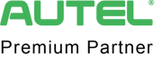 Autel