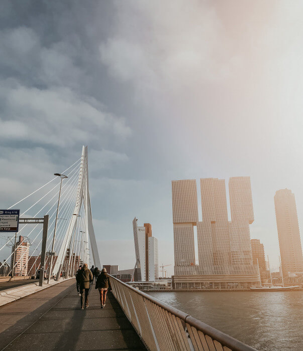 rotterdam-verduurzaamt-orange-charging-1