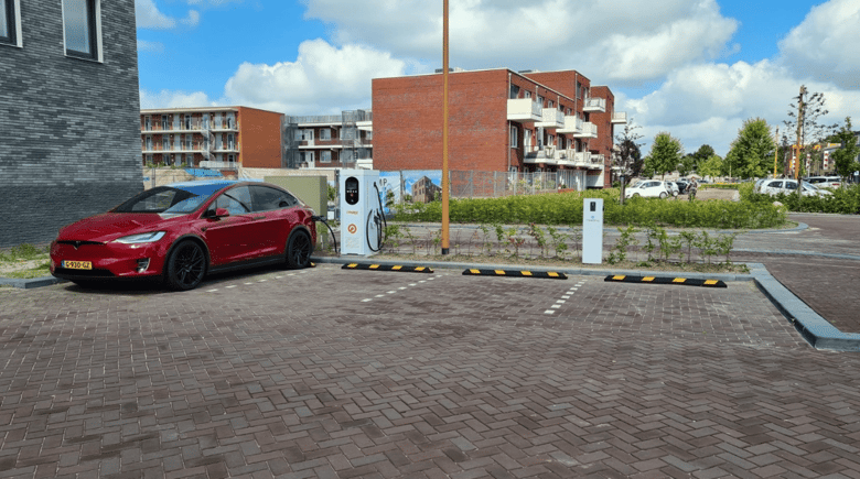 snellaadplein zeewolde flevoland-min (1) gecomprimeerd