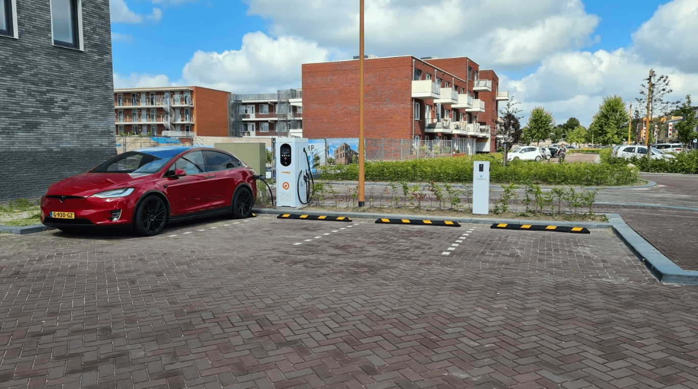 snellaadplein zeewolde flevoland-min (1)