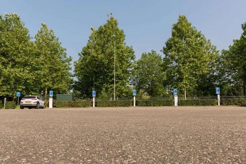 transferiumhertogenbosch-7(1) (1) groot