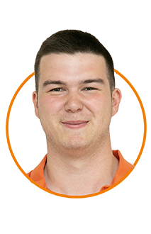 troy-beeke