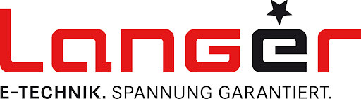 Langer