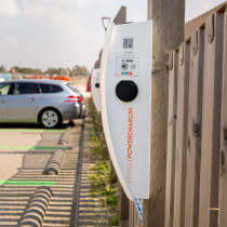 cpzandvoort