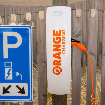 cpzandvoort