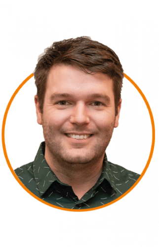 Jeffrey de Veld