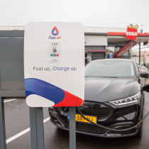 marlocentersnellaadpleinbeverwijk