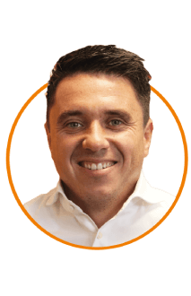 Martijn van Wageningen