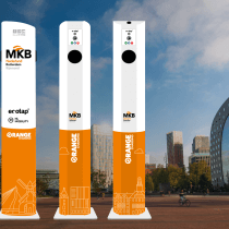 mkb laadpaal final