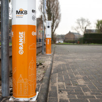 mkb foto