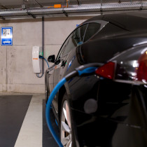 parkeergarageshertogenbosch