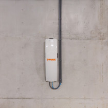 parkeergarageshertogenbosch
