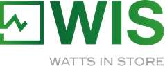 Watts in Store