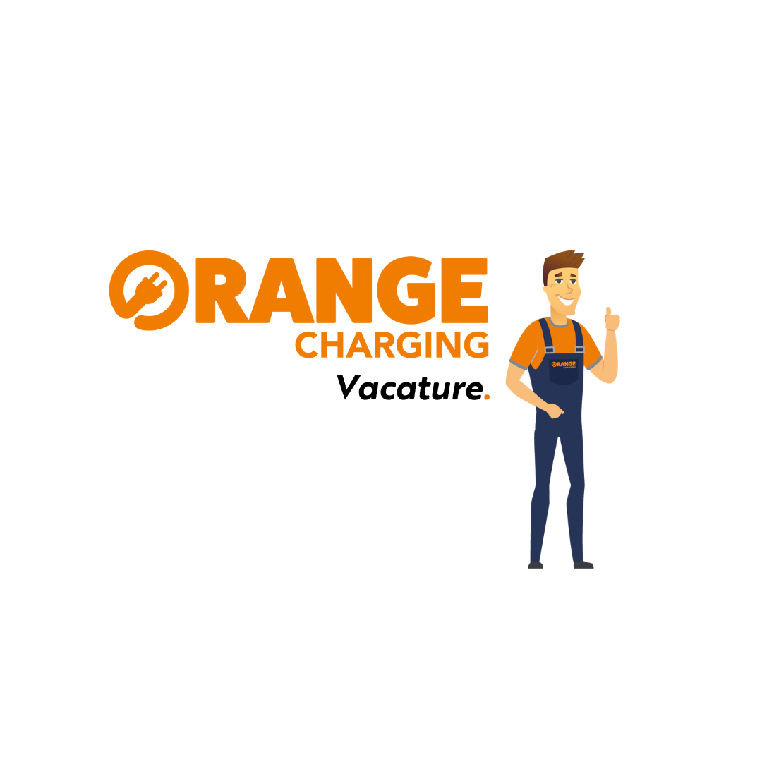 Vacature - Sales Executive (Vastgoed/VvE)