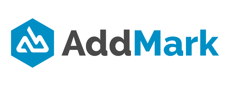 addmark logo