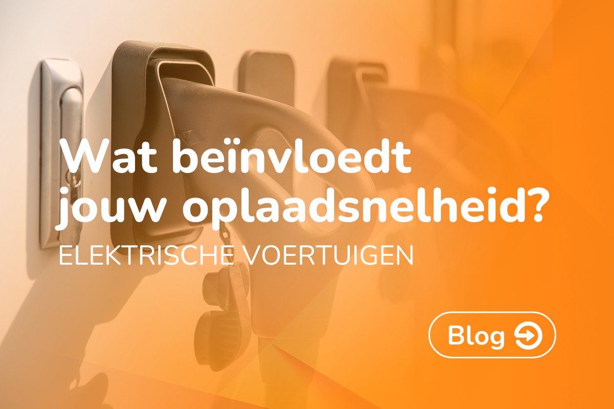 Wat beïnvloed jouw oplaadsnelheid? (Clone)