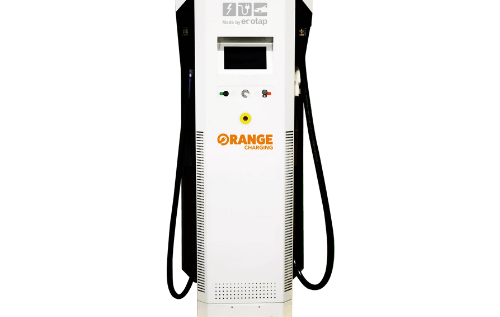 Ecotap DC150