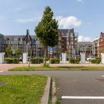leyhoevelaadpalensnellader