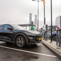 marlocentersnellaadpleinbeverwijk