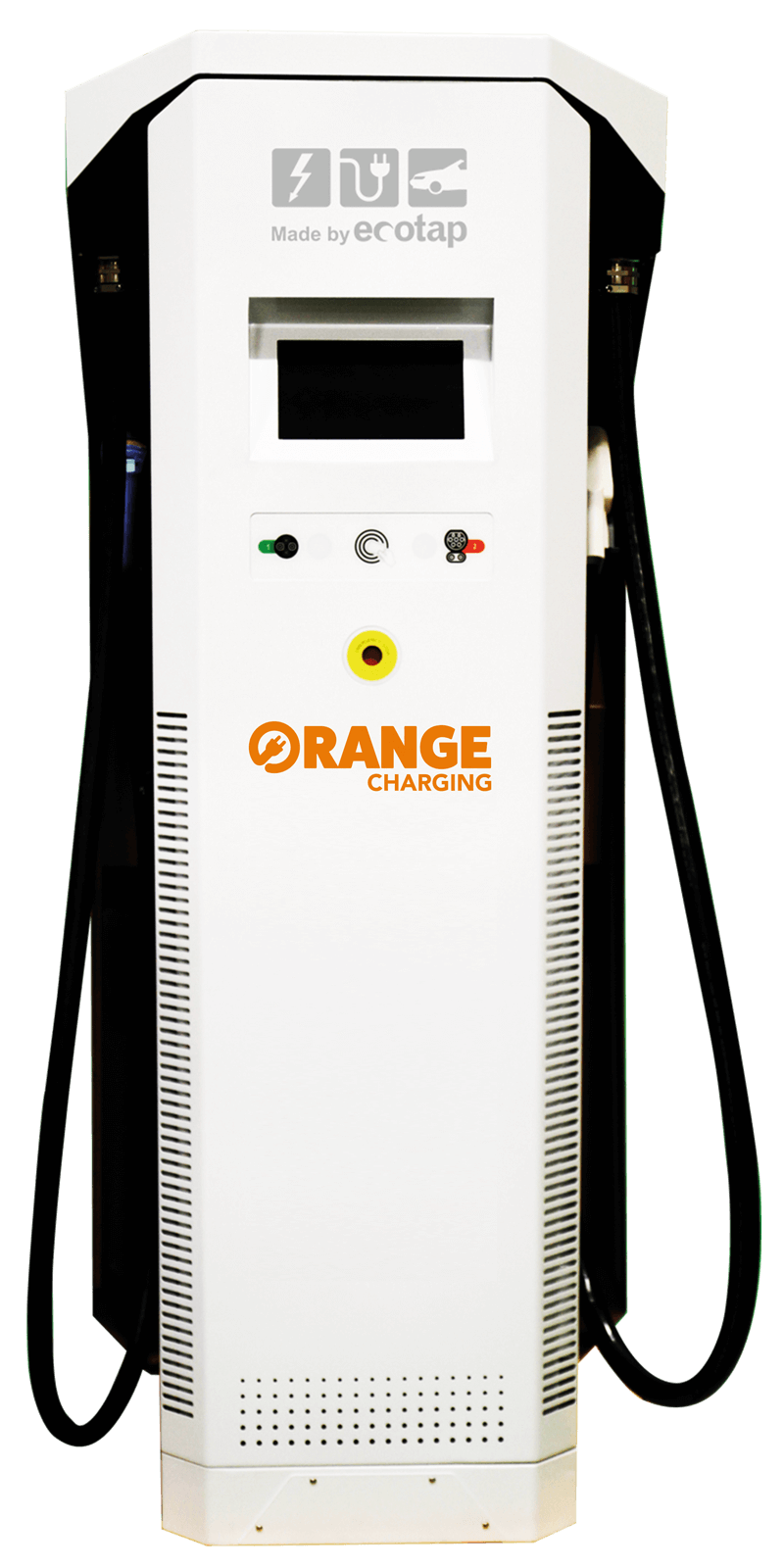 Ecotap DC120