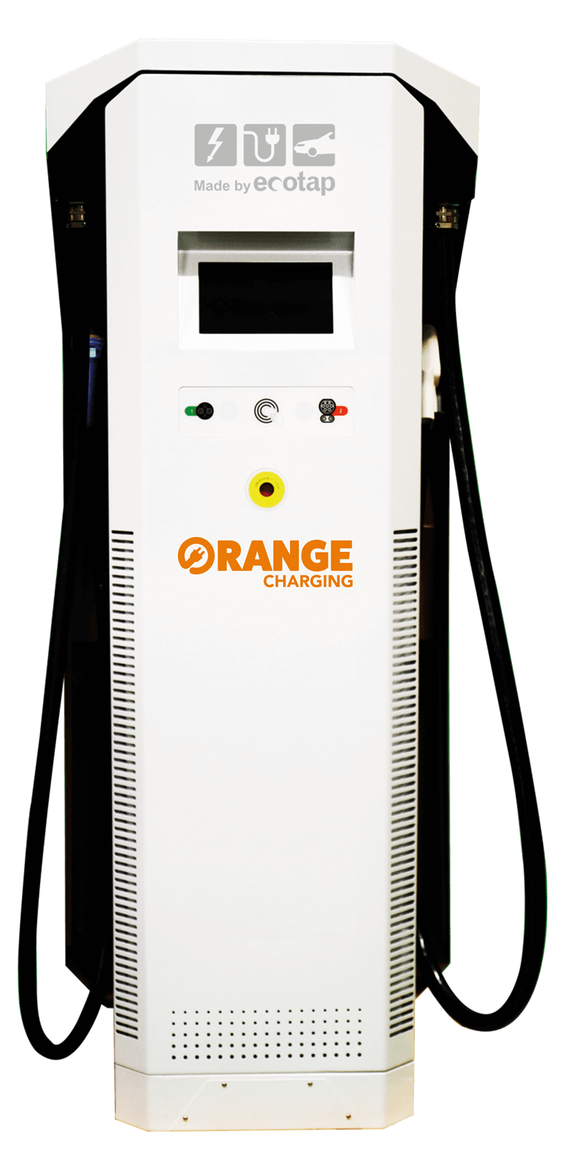 Ecotap DC180