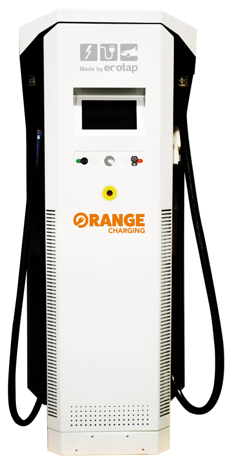 orange-charging-dc-180-snellader-fr