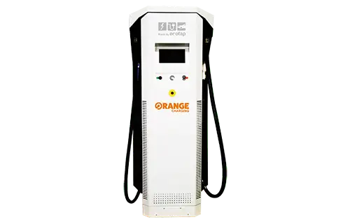 orange-charging-dc-180-snelladerkopie kopiëren