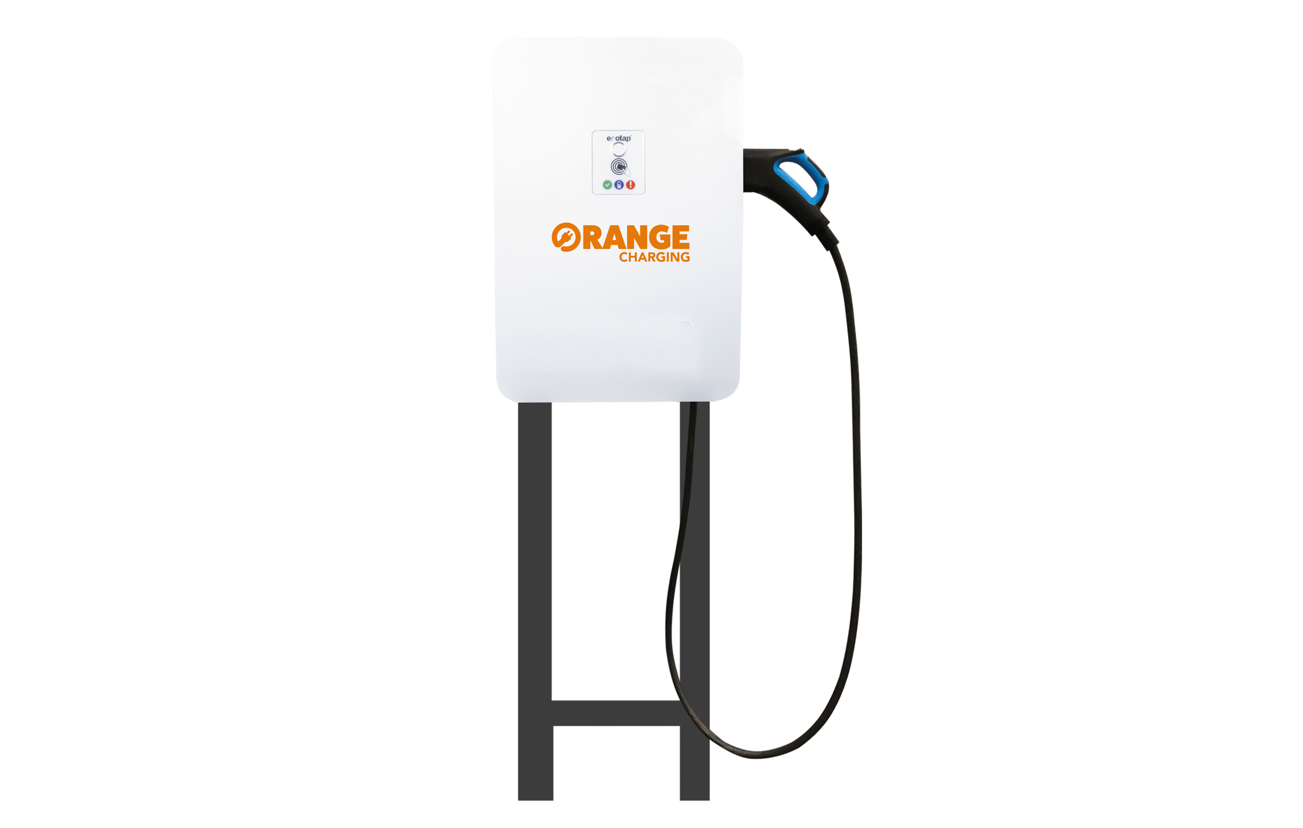Ecotap DC30