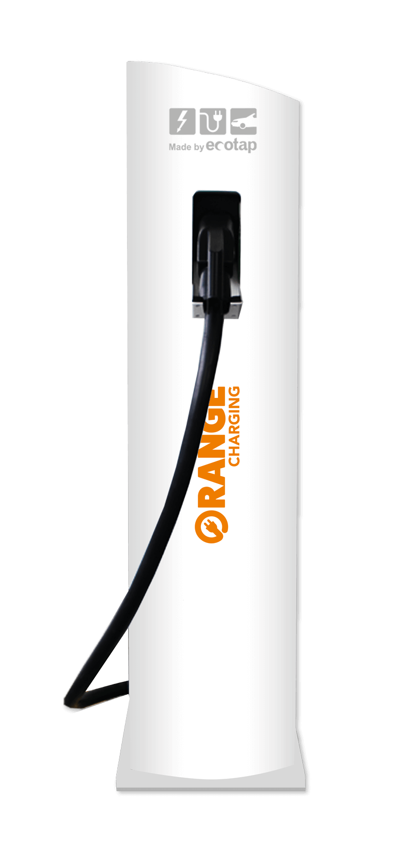 Ecotap DC60
