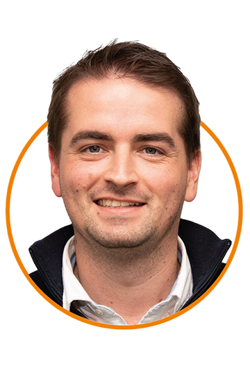 Hidde Poppelaars