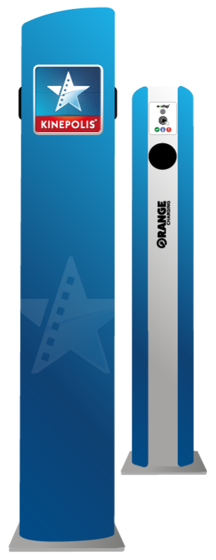 product-2
