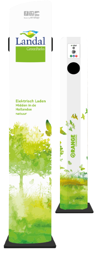 product-6