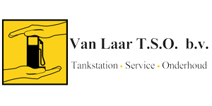 van-laar (1)