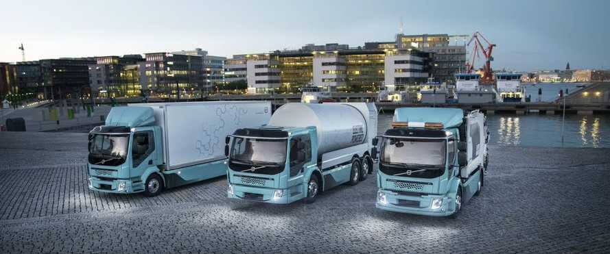Logistique